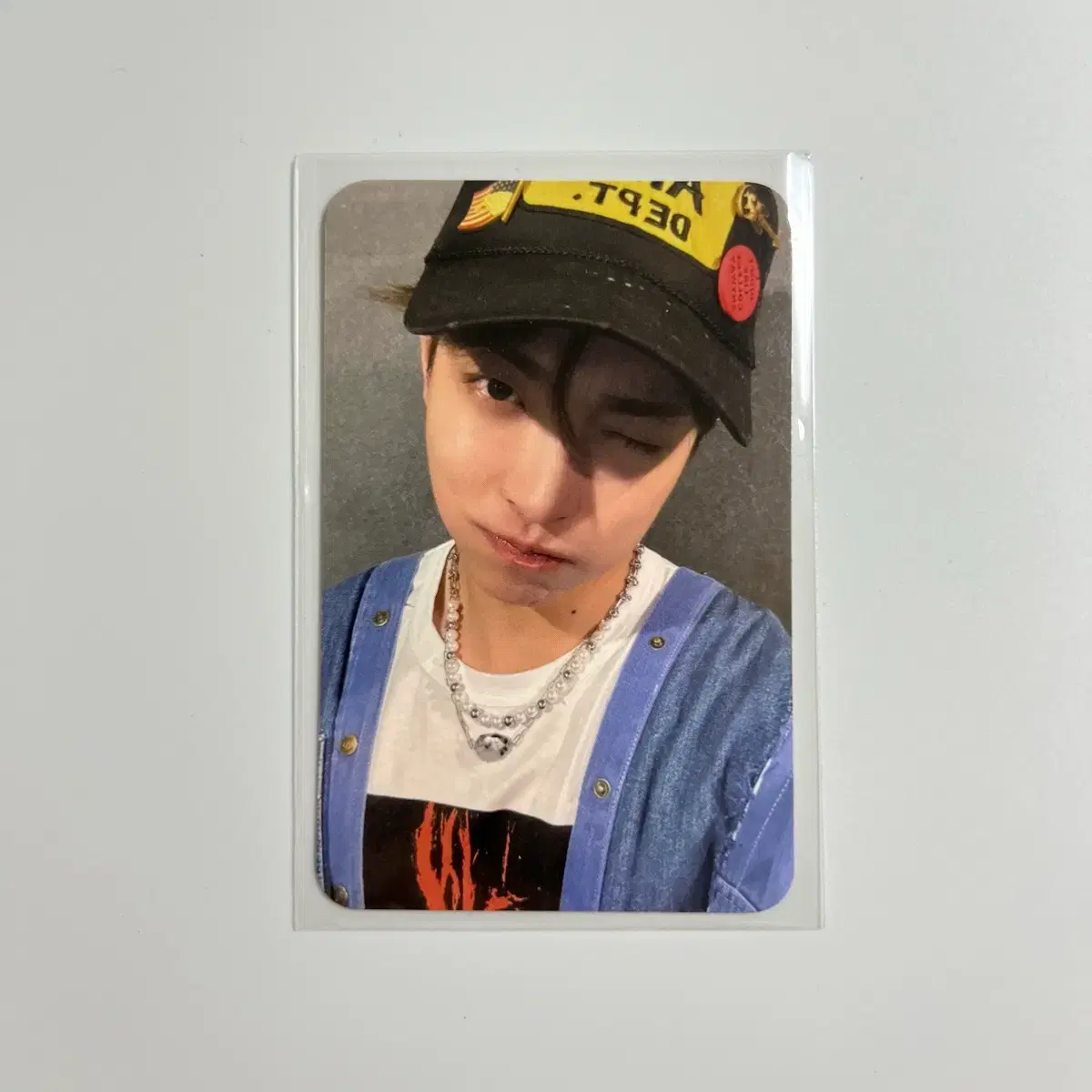 thumbnail-0